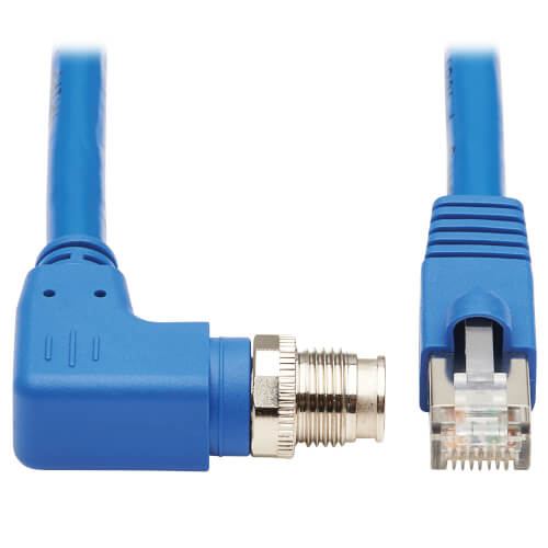 Tripp Cable